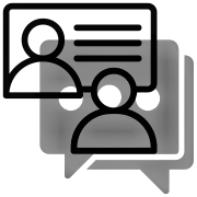 Speech therapist