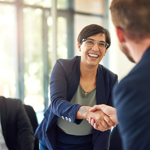 647_476163_1702177waystodescribeinajobinterview_Smith_hero 647_476163_1702177waystodescribeinajobinterview_Smith_hero