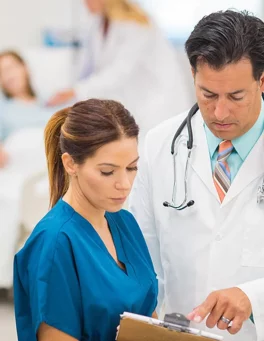 nursing-shortage-hero nursing-shortage-hero
