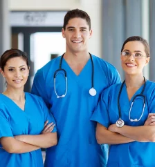 the-future-of-nursing-02 the-future-of-nursing-02